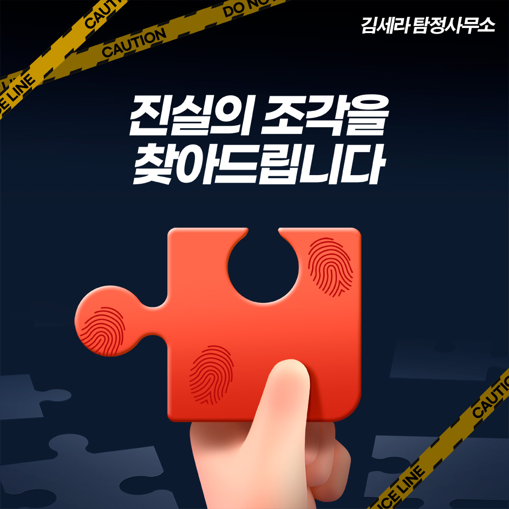 e55167df2bd8f12f0e758e69381a4a3b_1753846654_6685.jpg