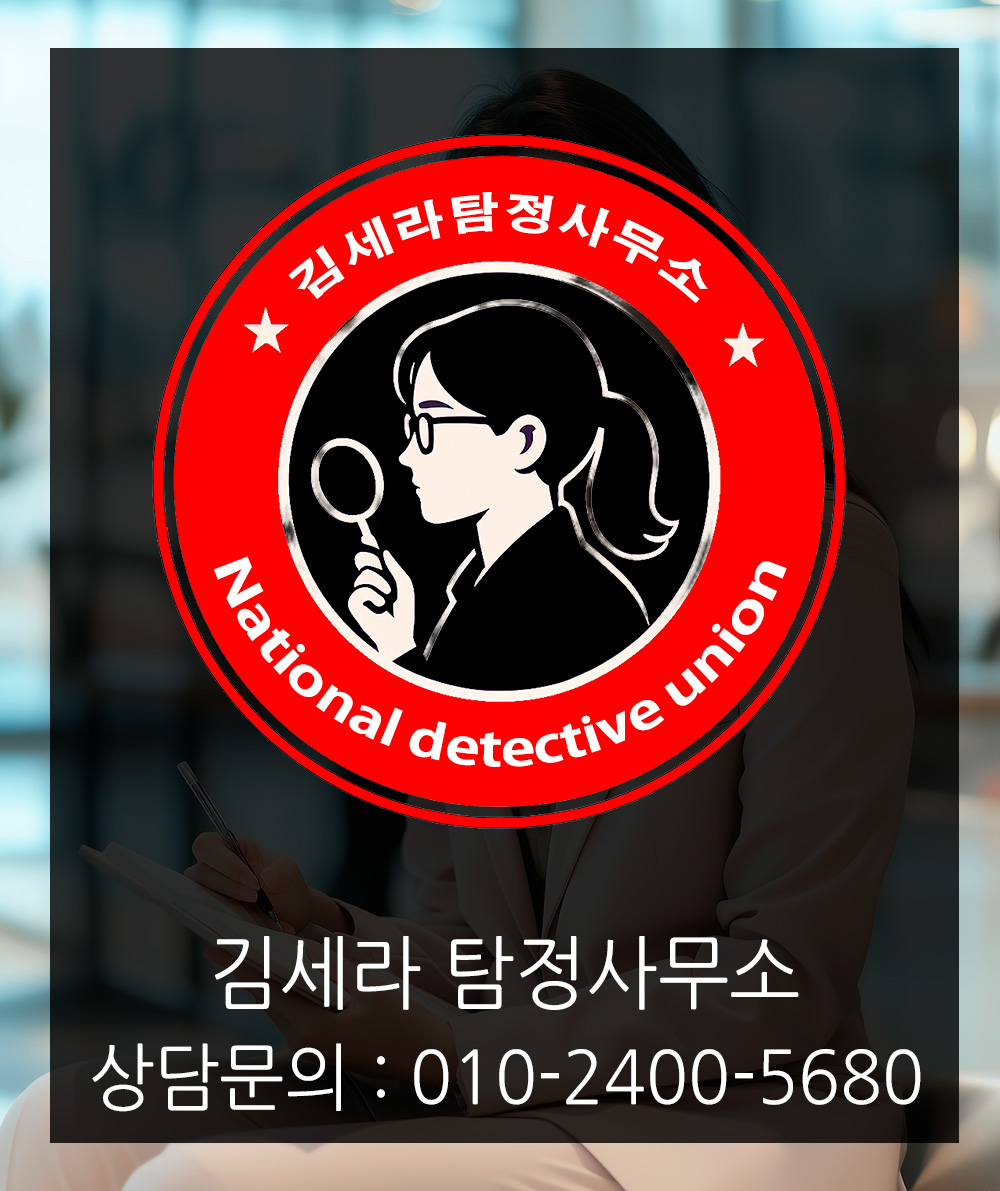 e55167df2bd8f12f0e758e69381a4a3b_1753846722_367.jpg